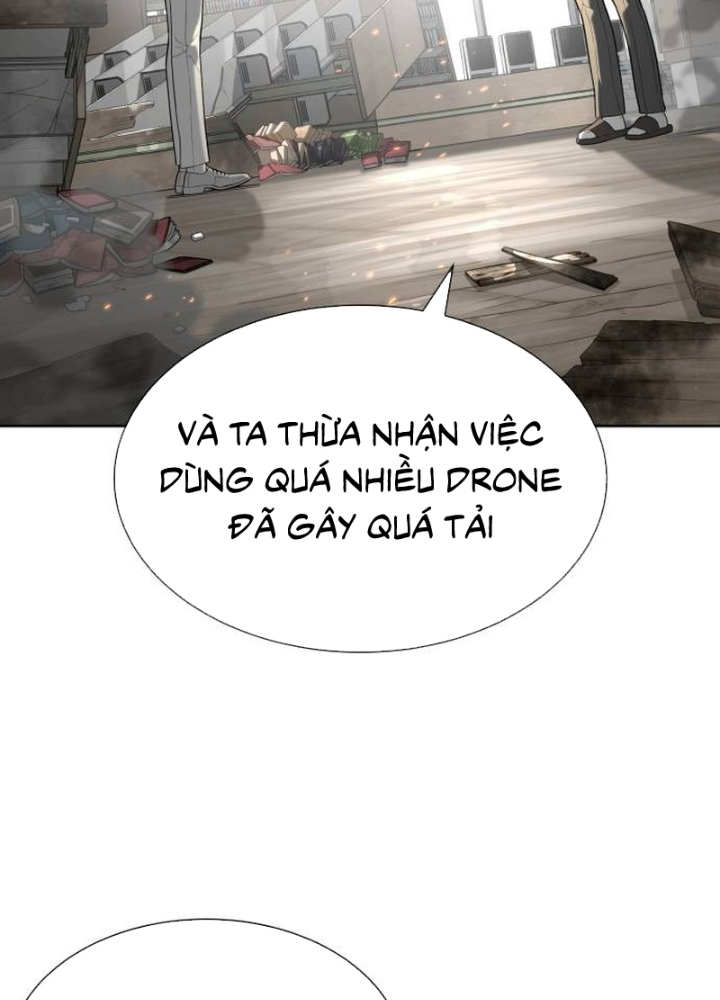 Chương 102.1 - Trang 85