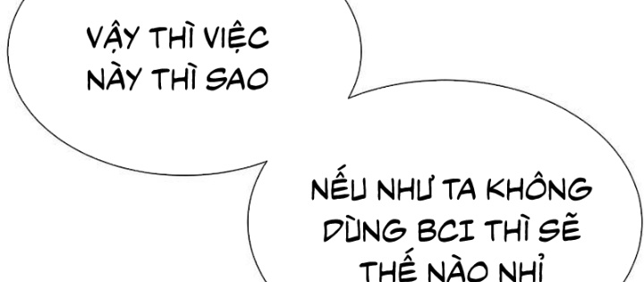 Chương 102.1 - Trang 86