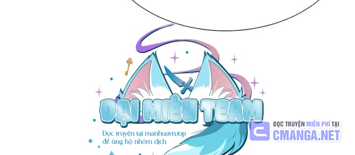 Chương 102.1 - Trang 10