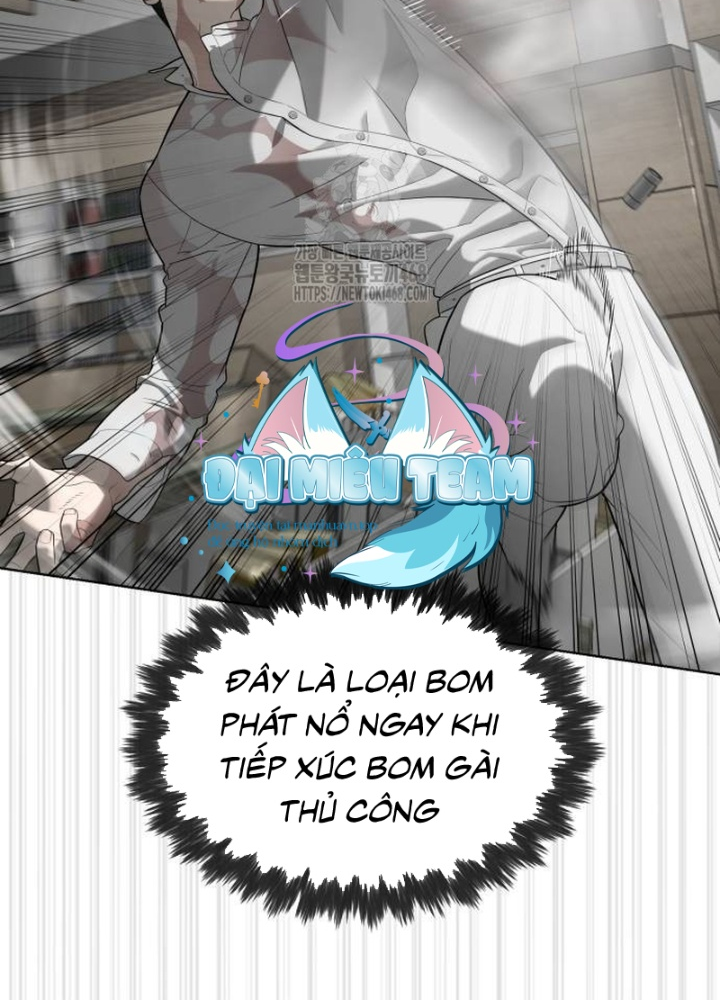 Chương 102.1 - Trang 99