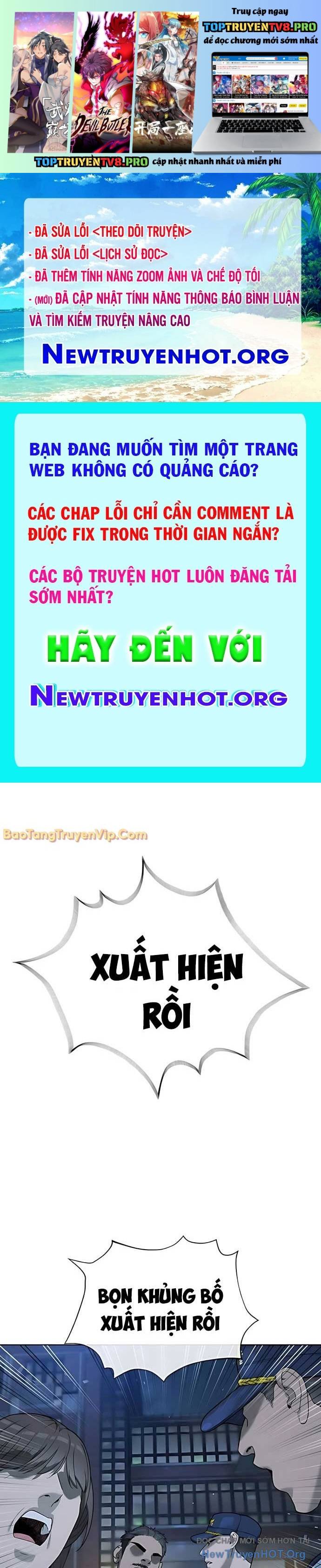Chương 104.1 - Trang 1