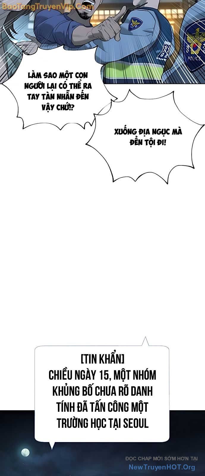 Chương 104.1 - Trang 2