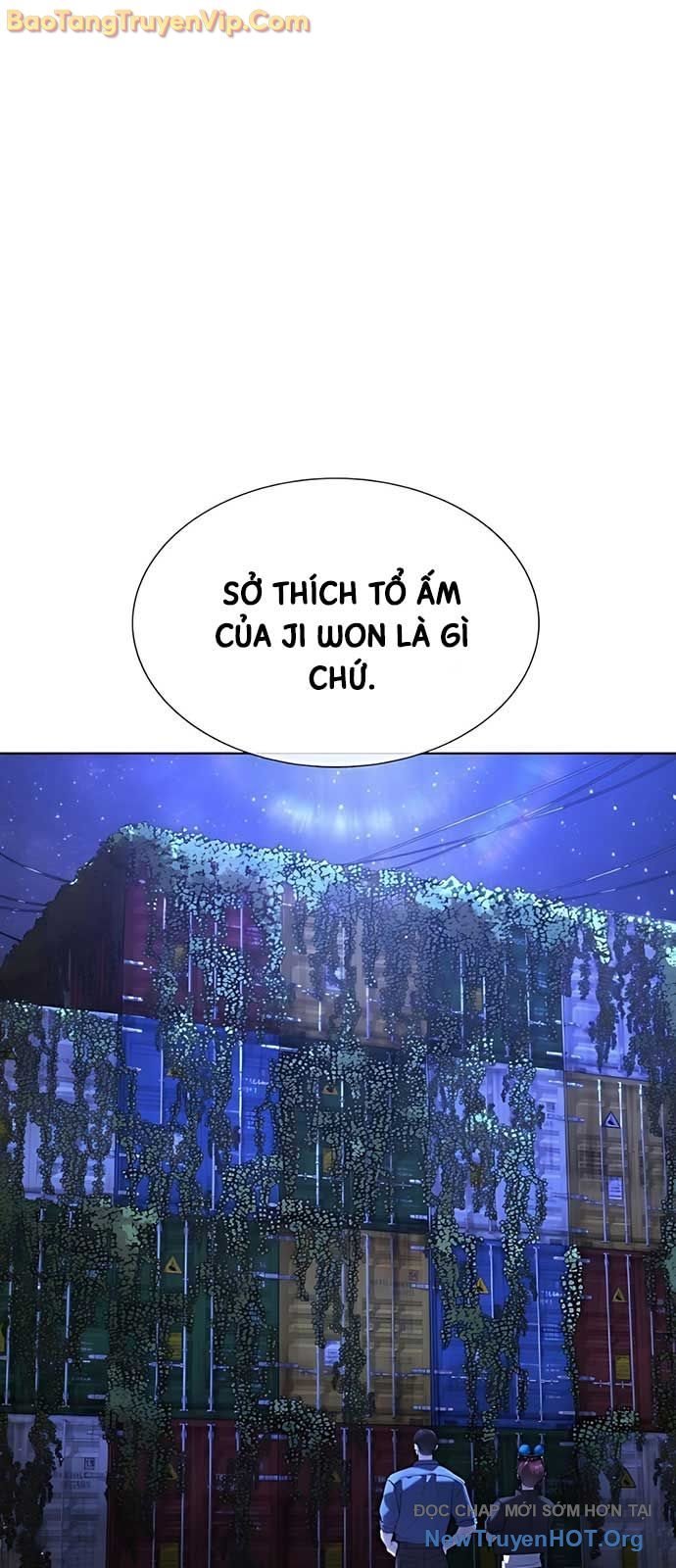 Chương 104.1 - Trang 104