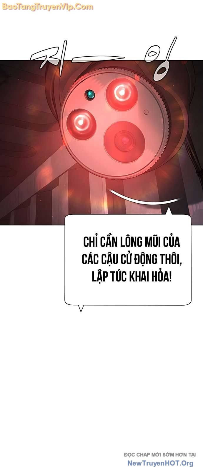 Chương 104.1 - Trang 106