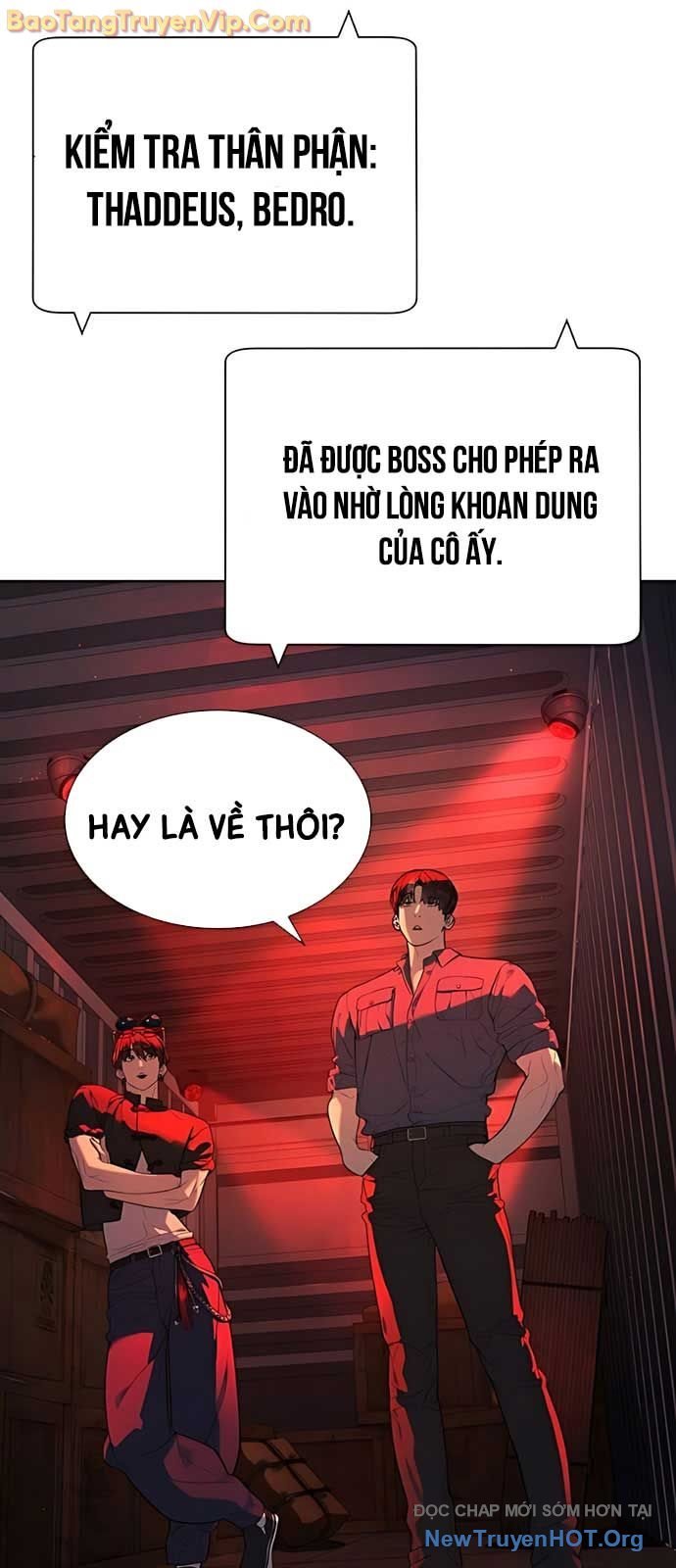 Chương 104.1 - Trang 107