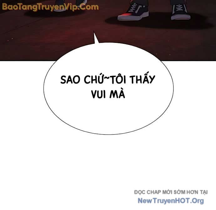 Chương 104.1 - Trang 108