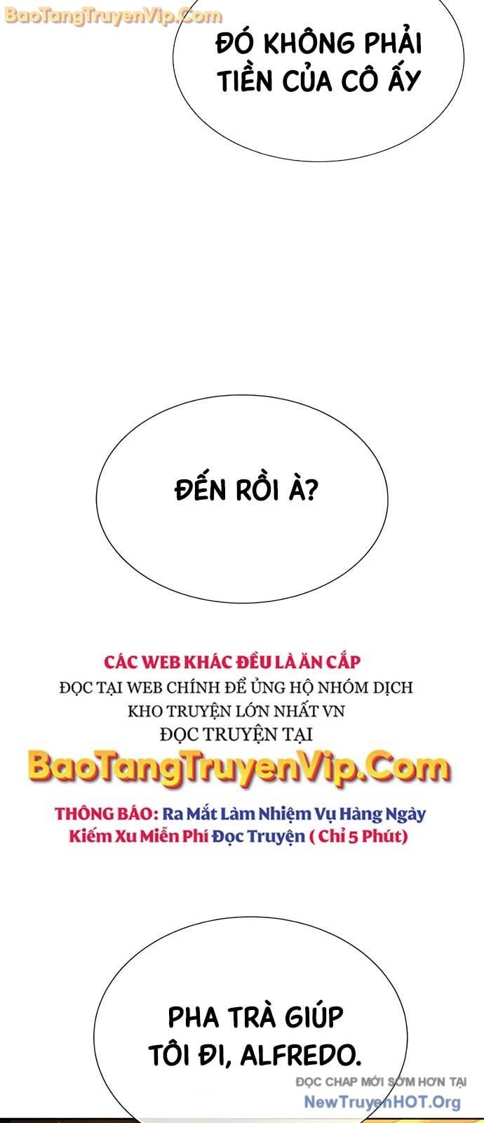 Chương 104.1 - Trang 113