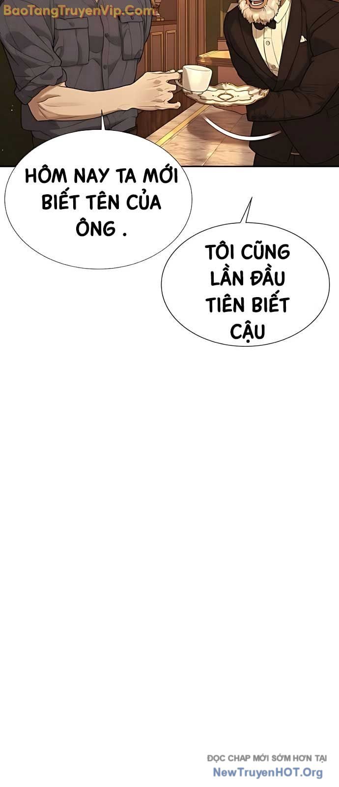 Chương 104.1 - Trang 116