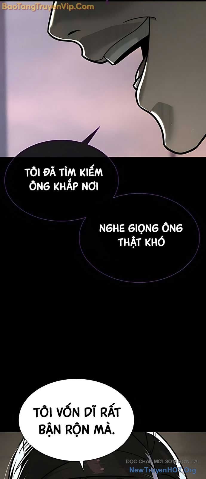 Chương 104.1 - Trang 125
