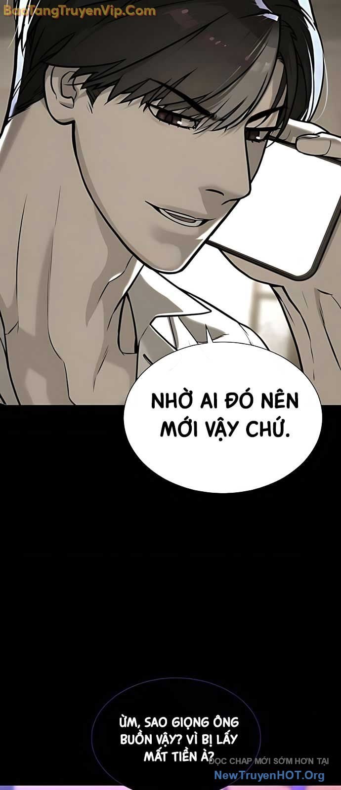 Chương 104.1 - Trang 126