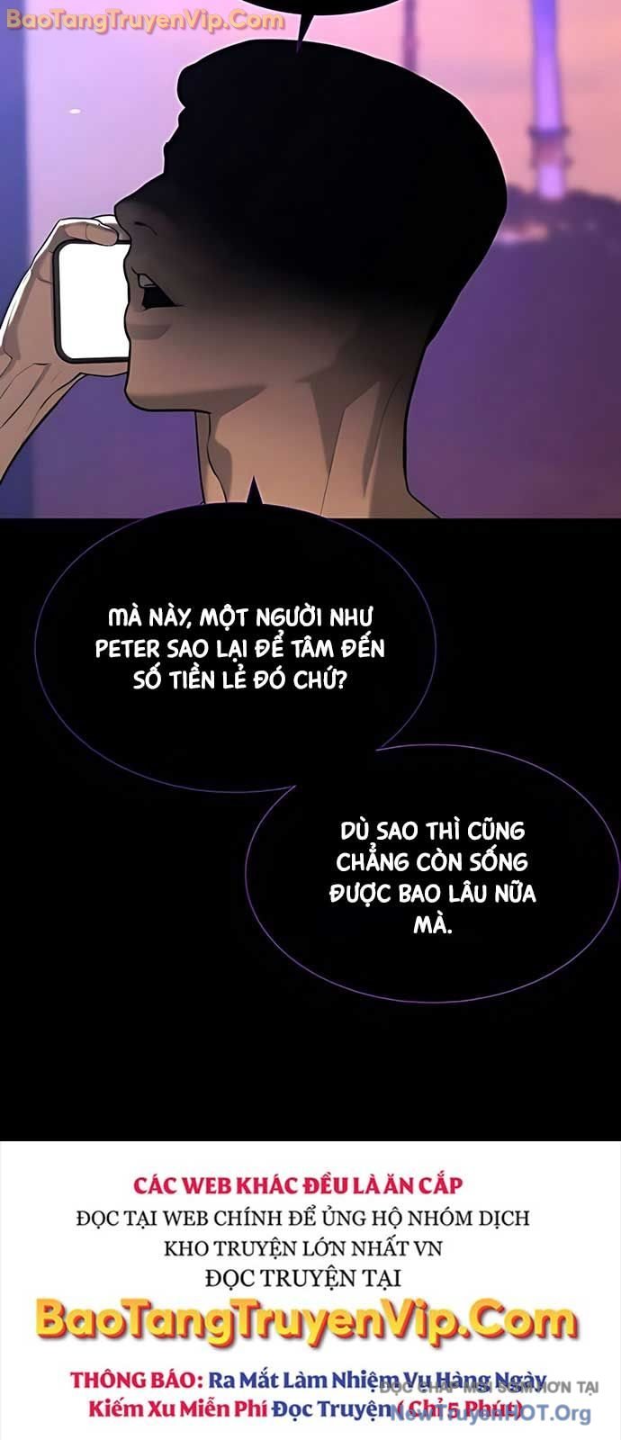 Chương 104.1 - Trang 127