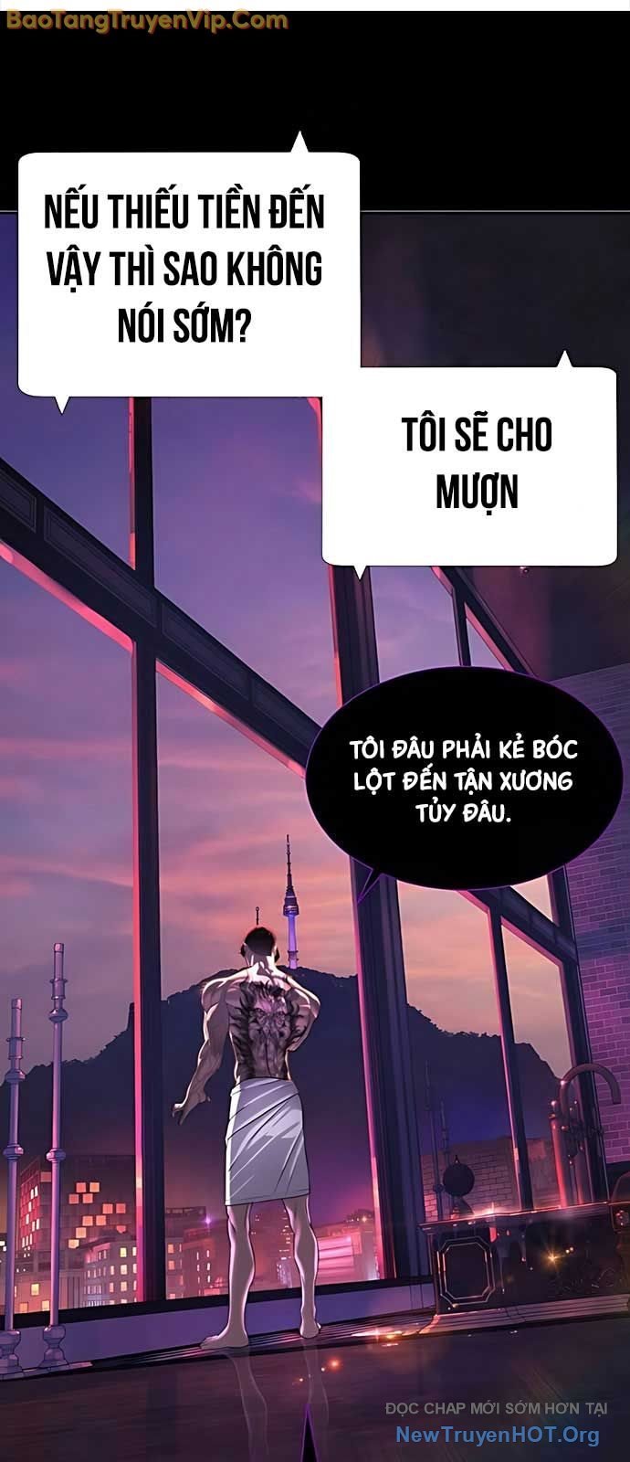 Chương 104.1 - Trang 128