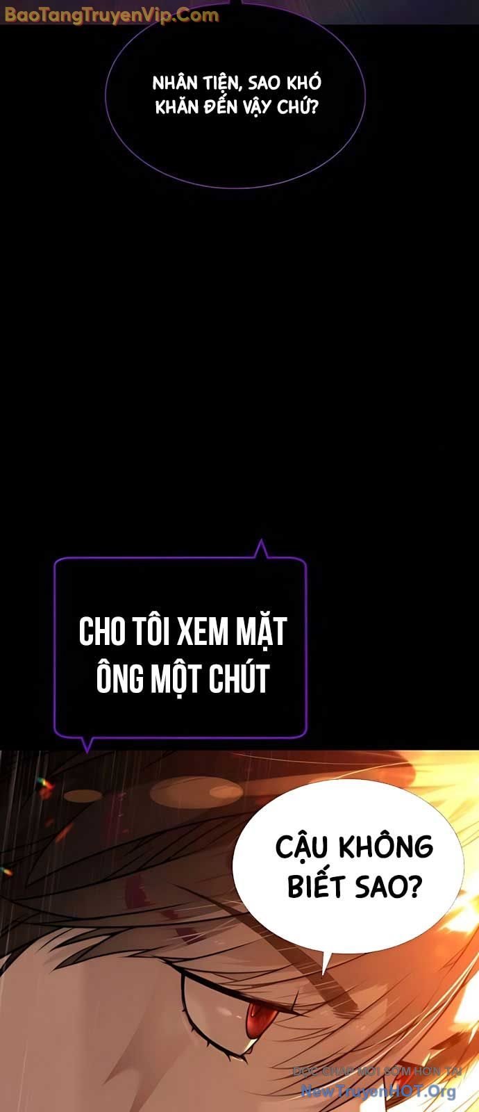 Chương 104.1 - Trang 129