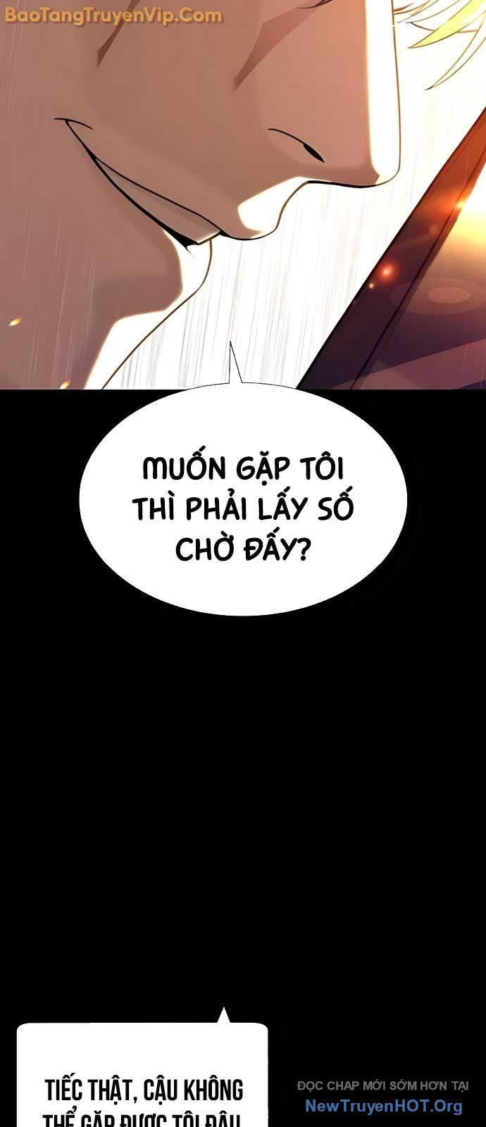 Chương 104.1 - Trang 130