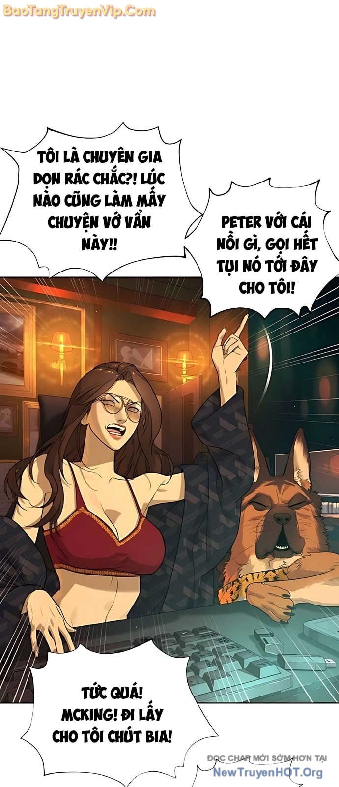 Chương 104.1 - Trang 14