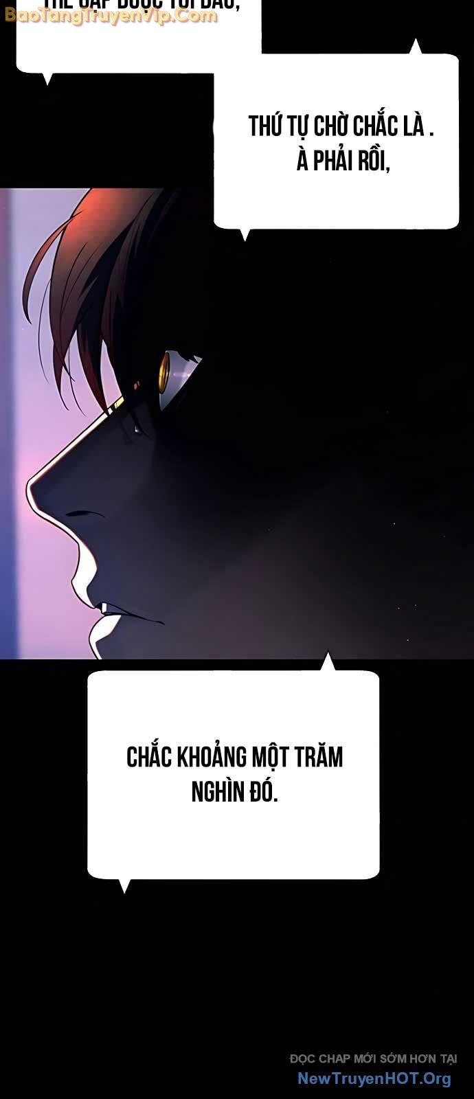 Chương 104.1 - Trang 131