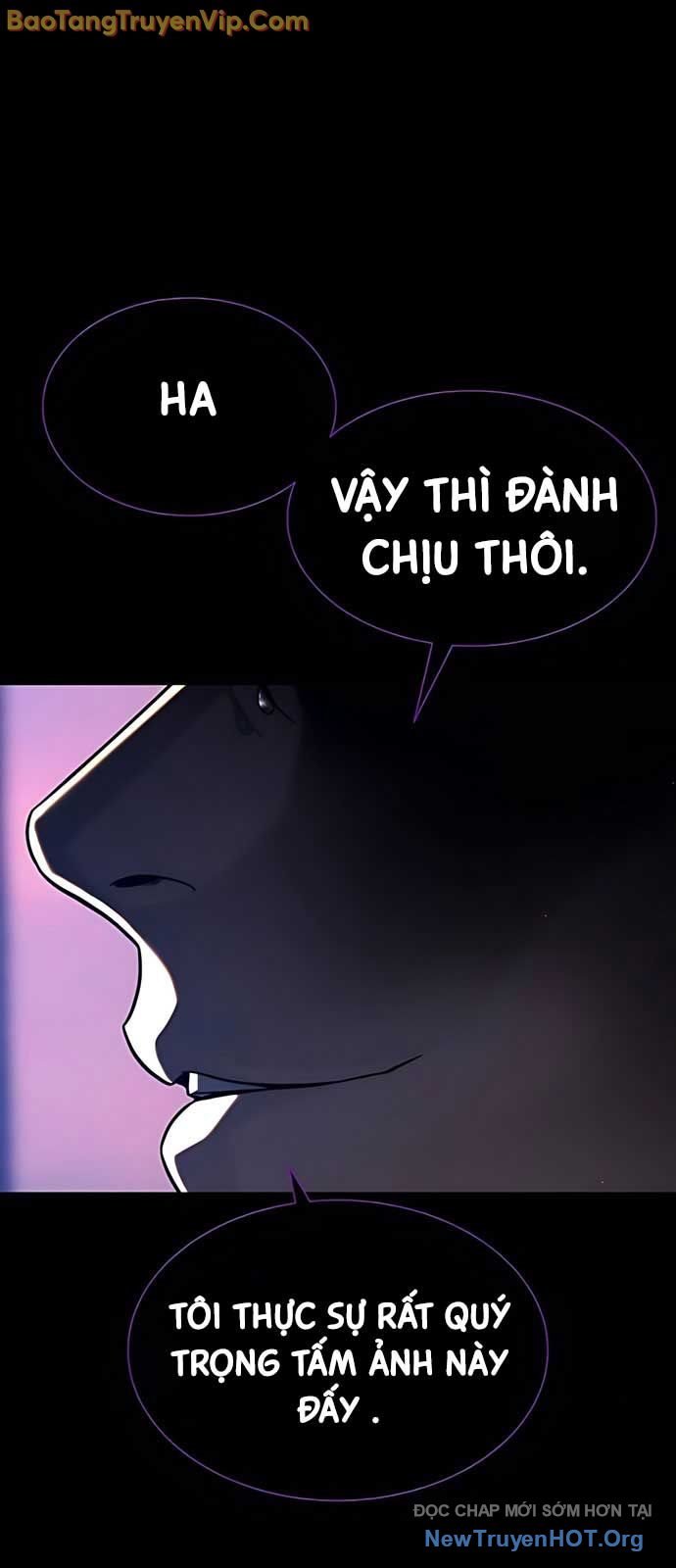 Chương 104.1 - Trang 132