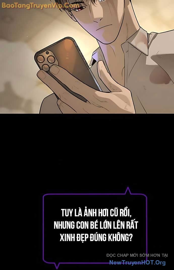 Chương 104.1 - Trang 134