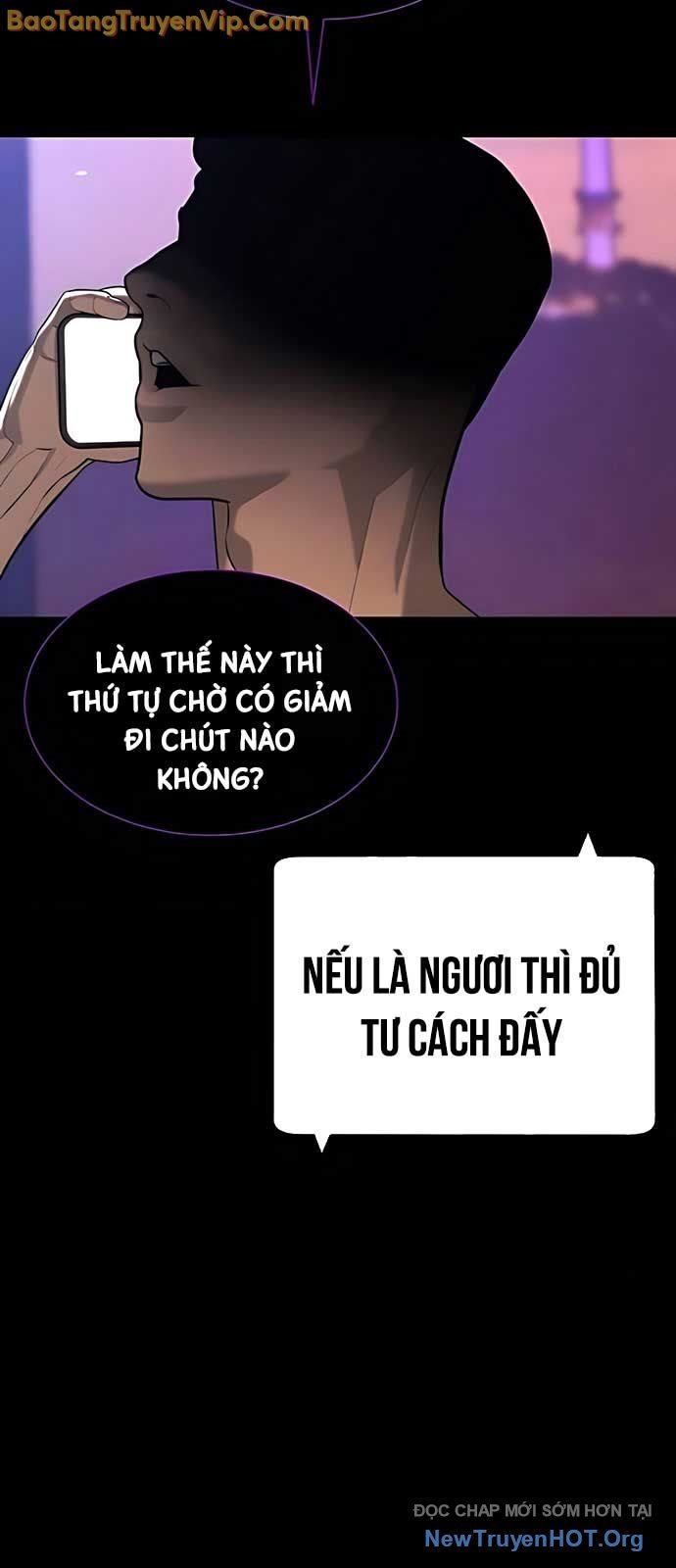 Chương 104.1 - Trang 144