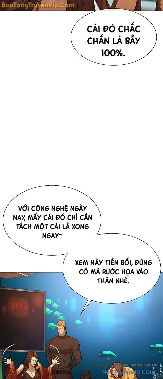 Chương 104.1 - Trang 151