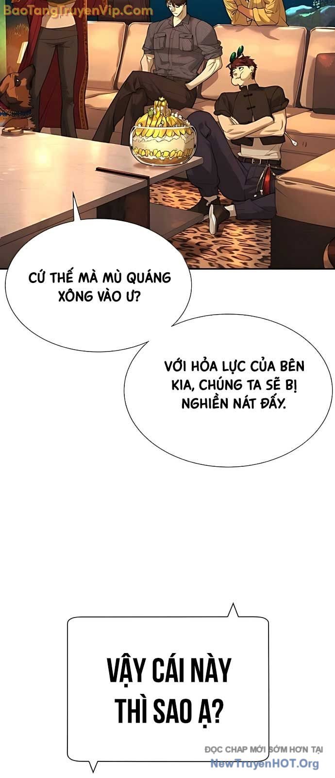Chương 104.1 - Trang 152