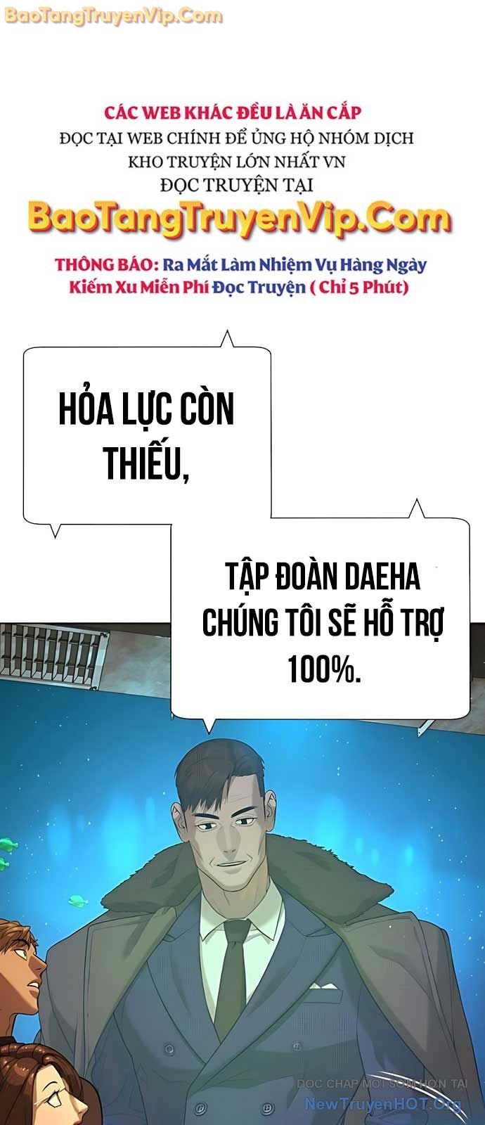 Chương 104.1 - Trang 153