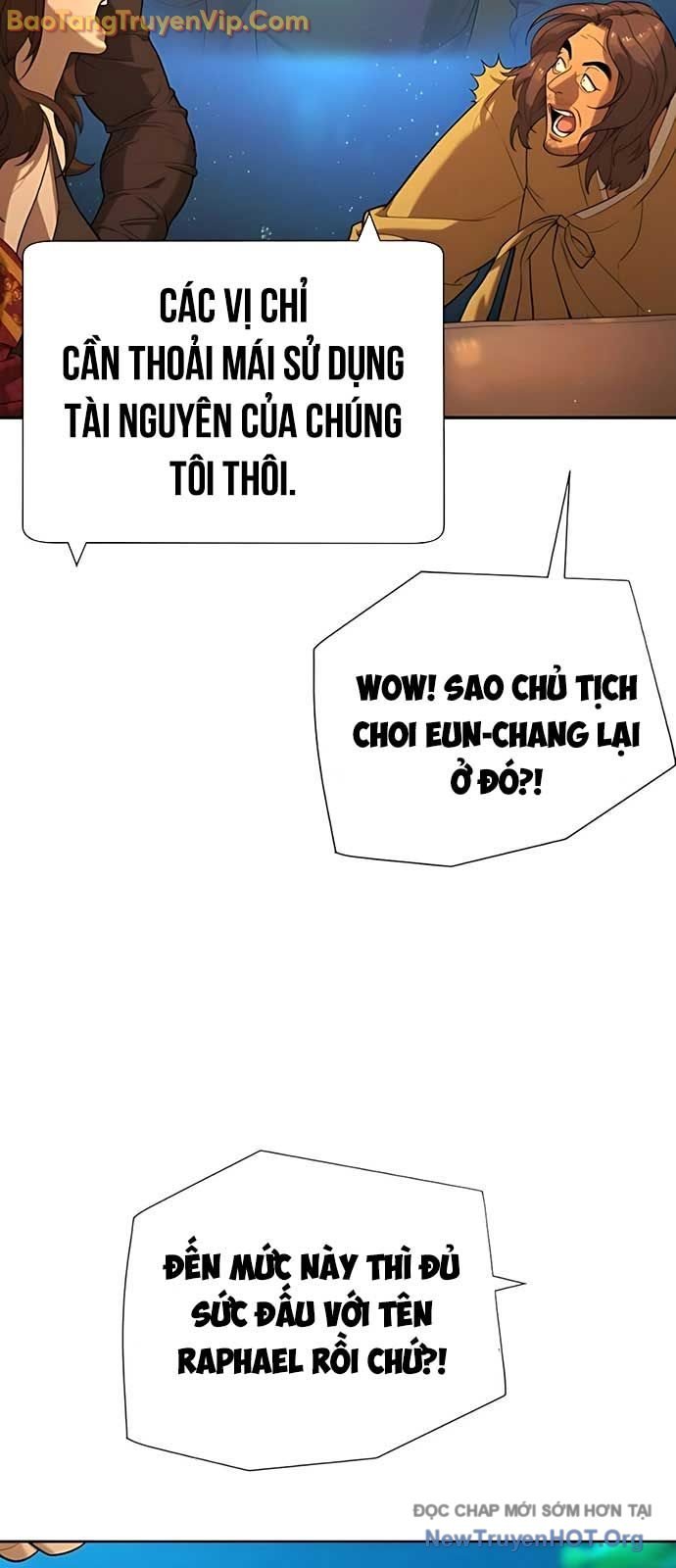 Chương 104.1 - Trang 154