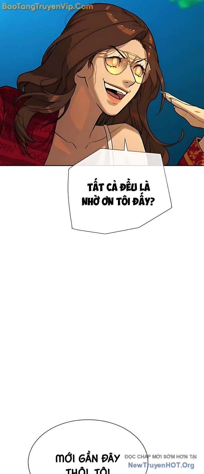 Chương 104.1 - Trang 155