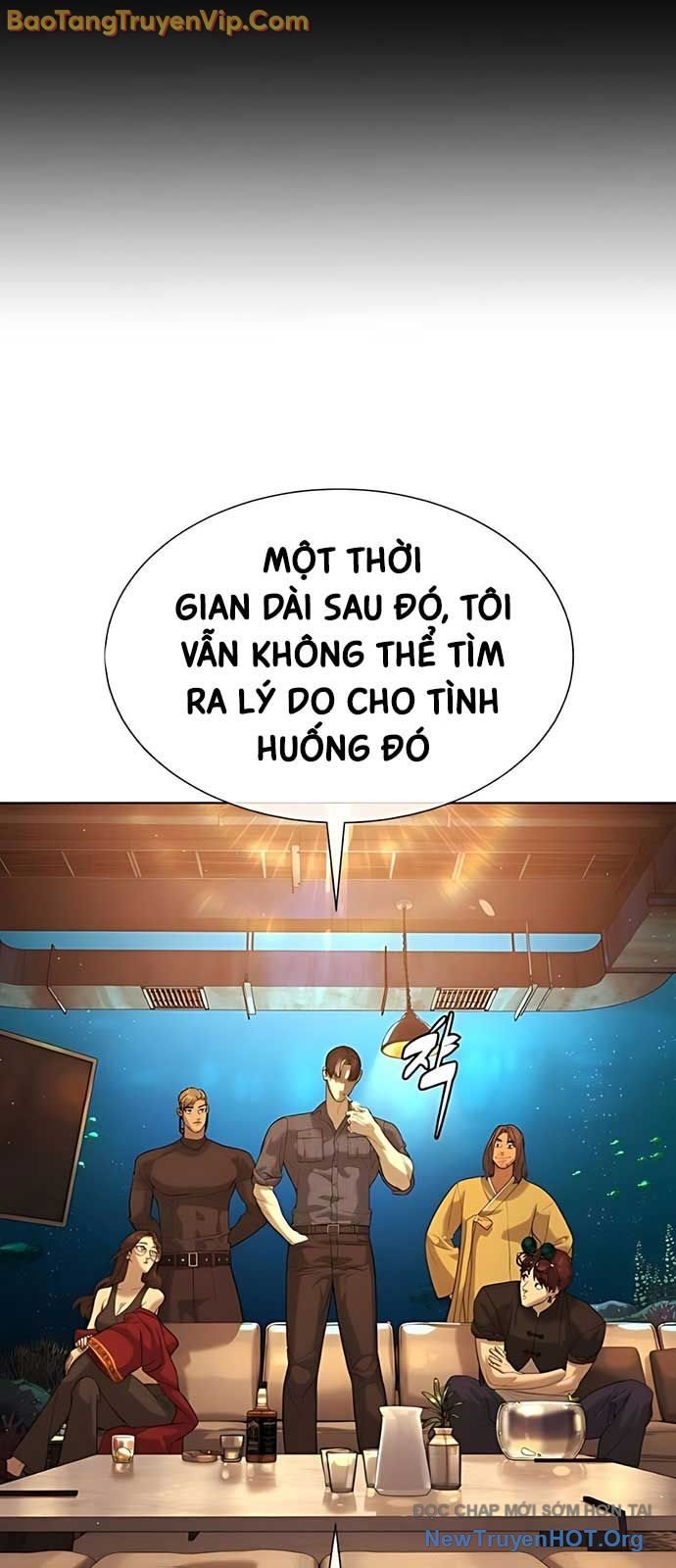 Chương 104.1 - Trang 159