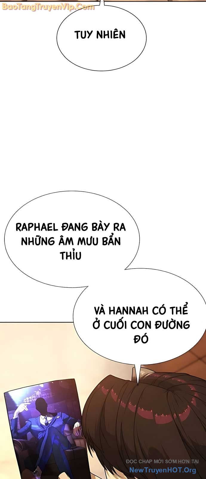 Chương 104.1 - Trang 160