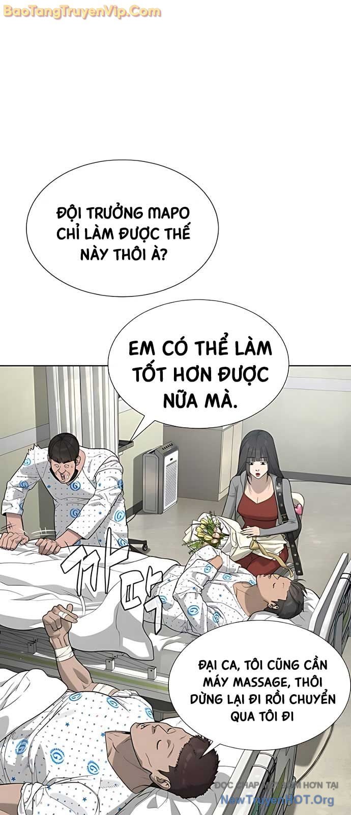 Chương 104.1 - Trang 17