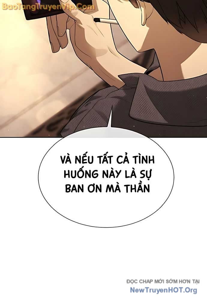 Chương 104.1 - Trang 161