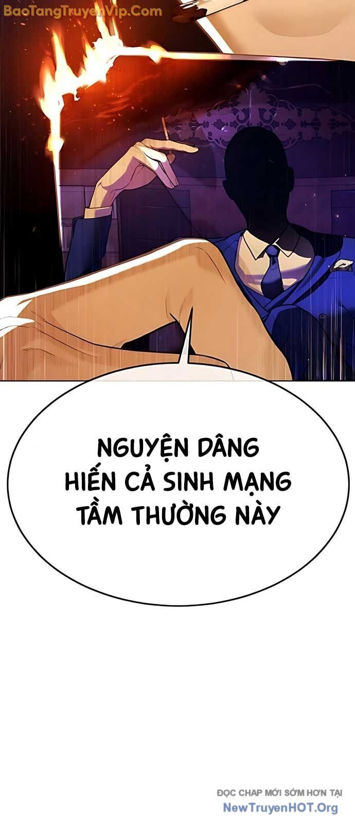 Chương 104.1 - Trang 164