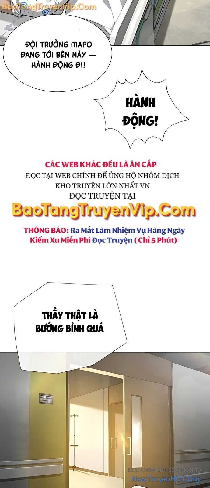 Chương 104.1 - Trang 18