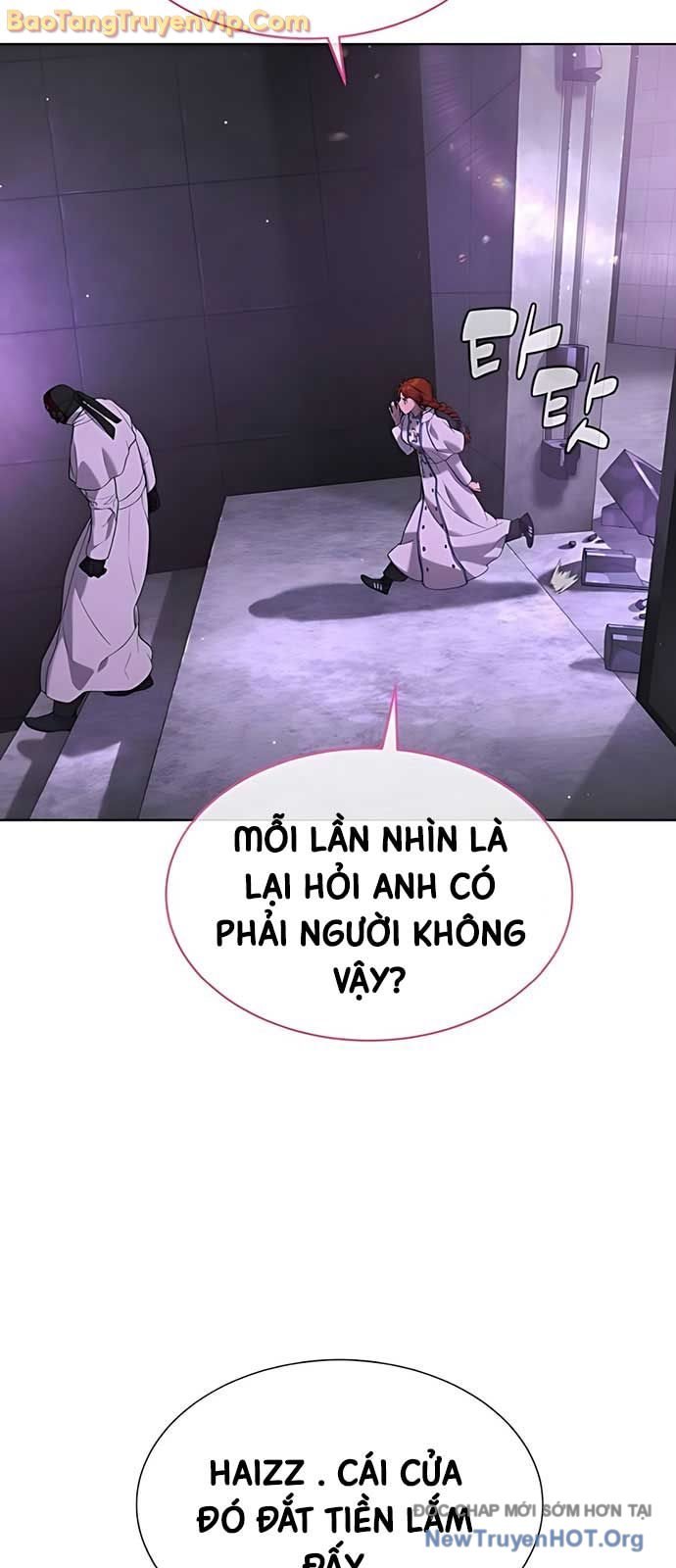 Chương 104.1 - Trang 172