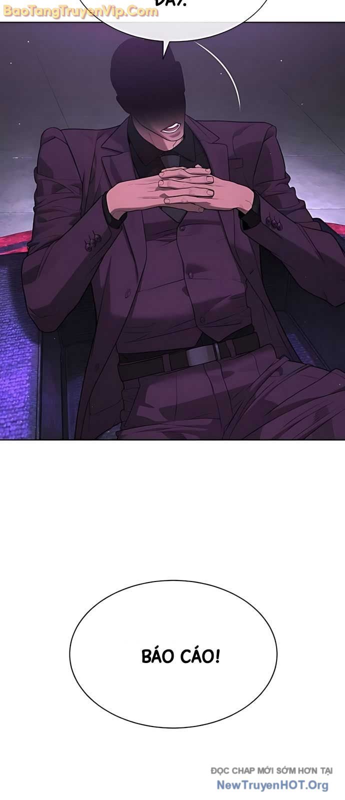 Chương 104.1 - Trang 173
