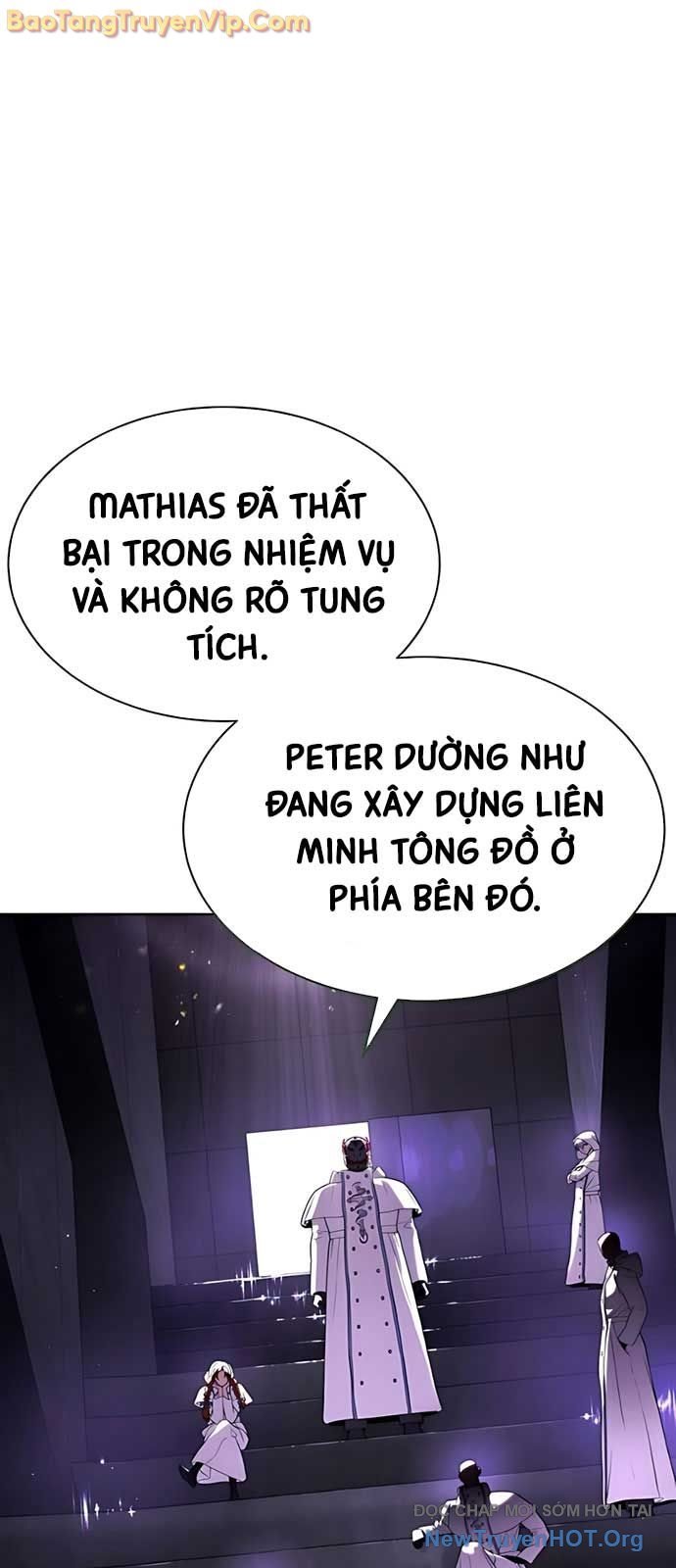 Chương 104.1 - Trang 174