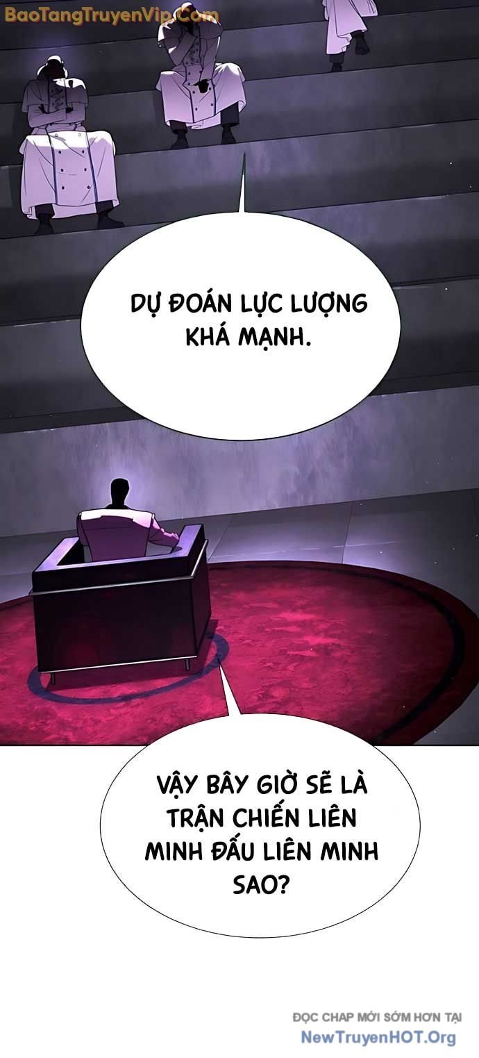 Chương 104.1 - Trang 175