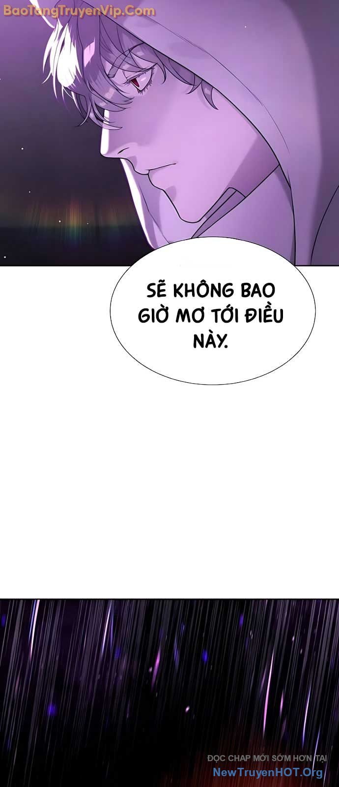 Chương 104.1 - Trang 179