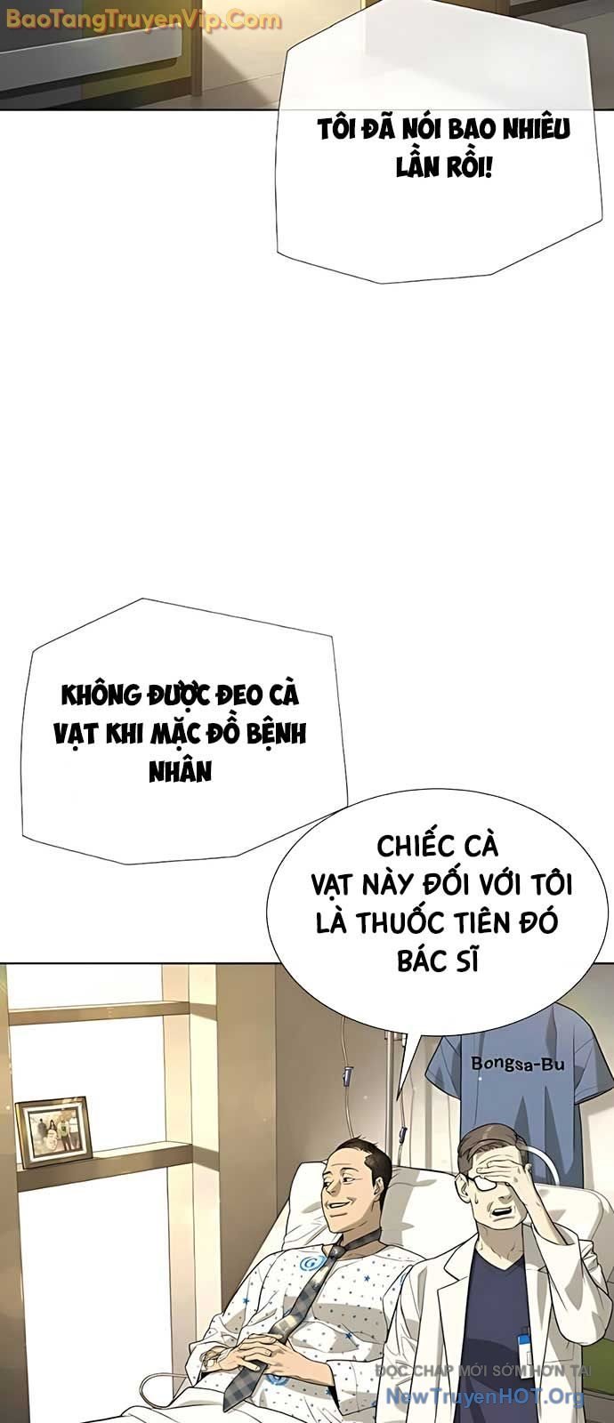 Chương 104.1 - Trang 19