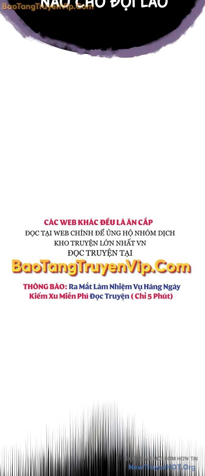 Chương 104.1 - Trang 181