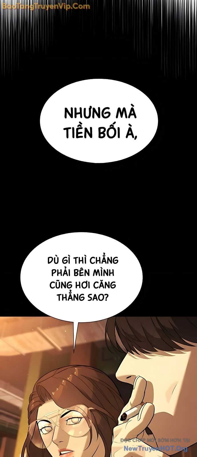 Chương 104.1 - Trang 182
