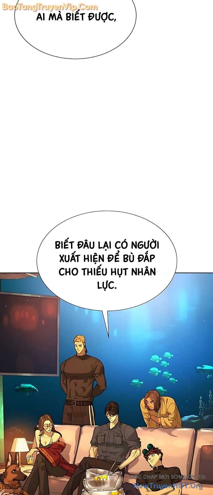 Chương 104.1 - Trang 185