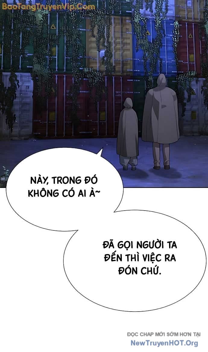 Chương 104.1 - Trang 188