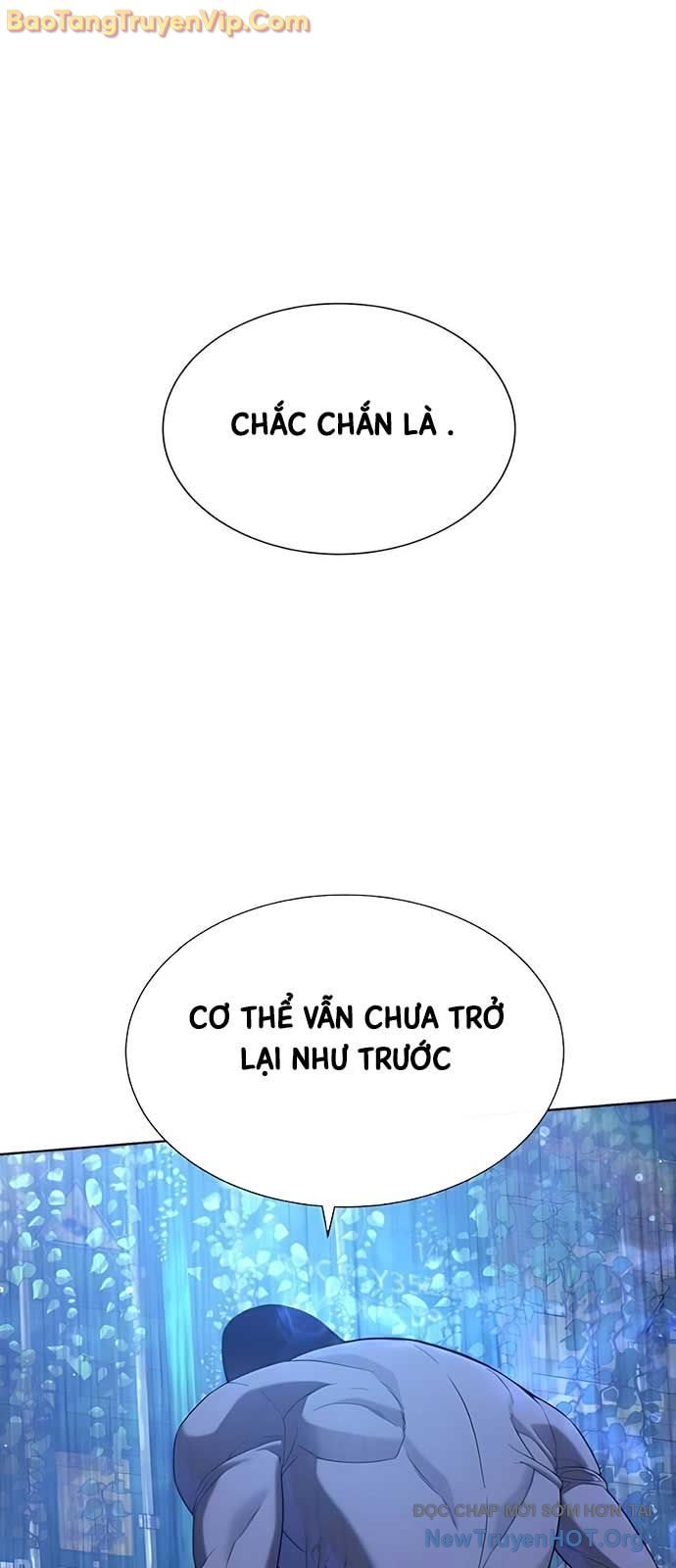 Chương 104.1 - Trang 196