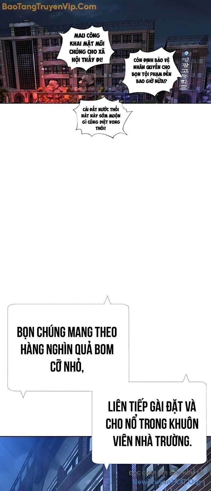 Chương 104.1 - Trang 3