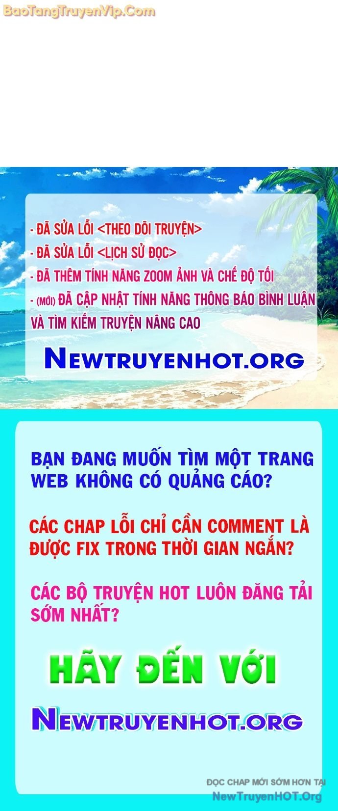 Chương 104.1 - Trang 202