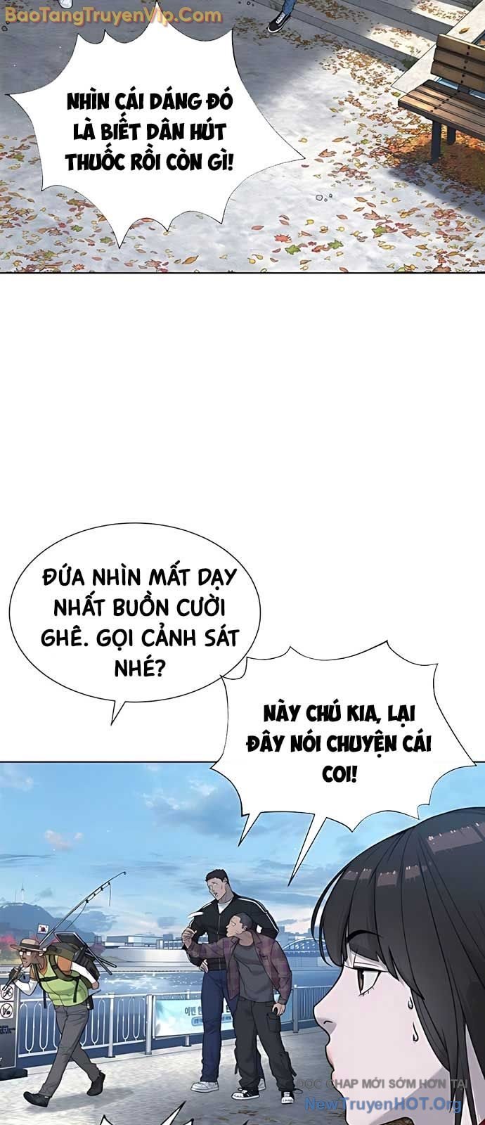 Chương 104.1 - Trang 30
