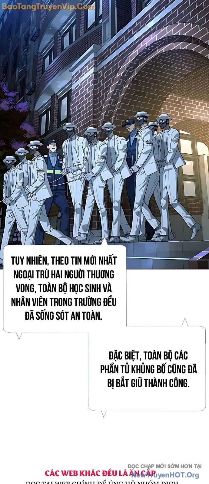 Chương 104.1 - Trang 4