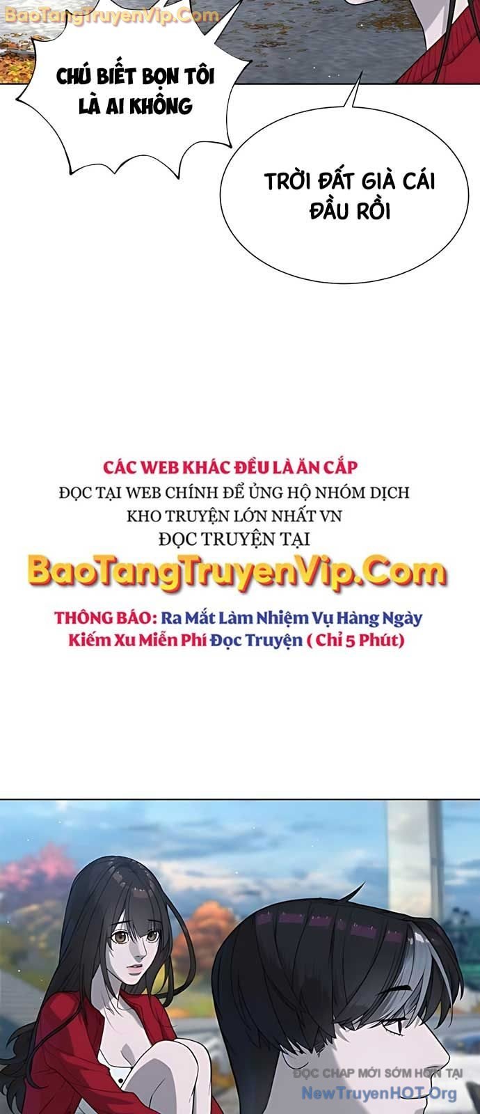 Chương 104.1 - Trang 31
